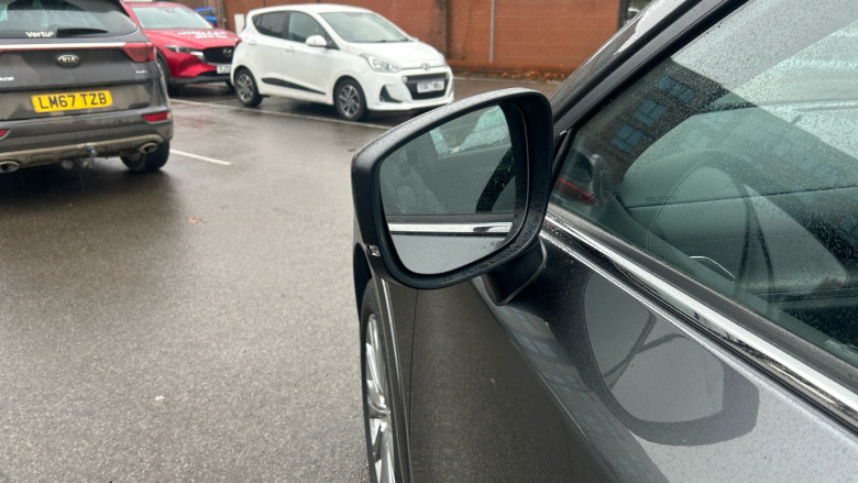 Mazda CX-5 2.0 GT Sport 5dr Auto Petrol Estate